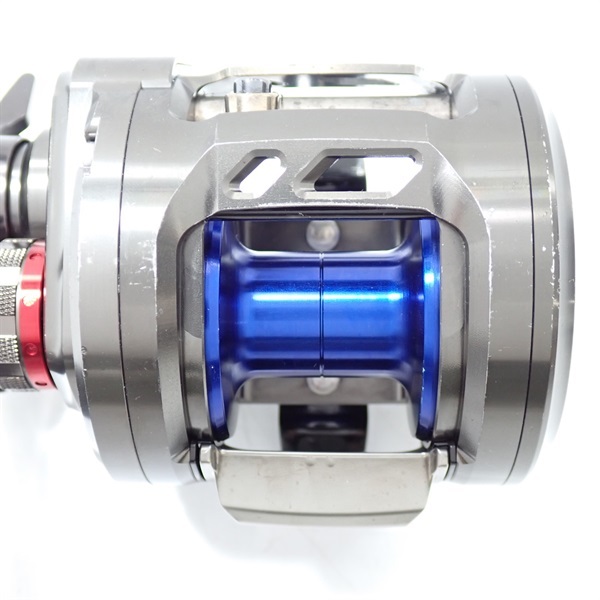 １７ソルティガＢＪ２００ＳＨＬ